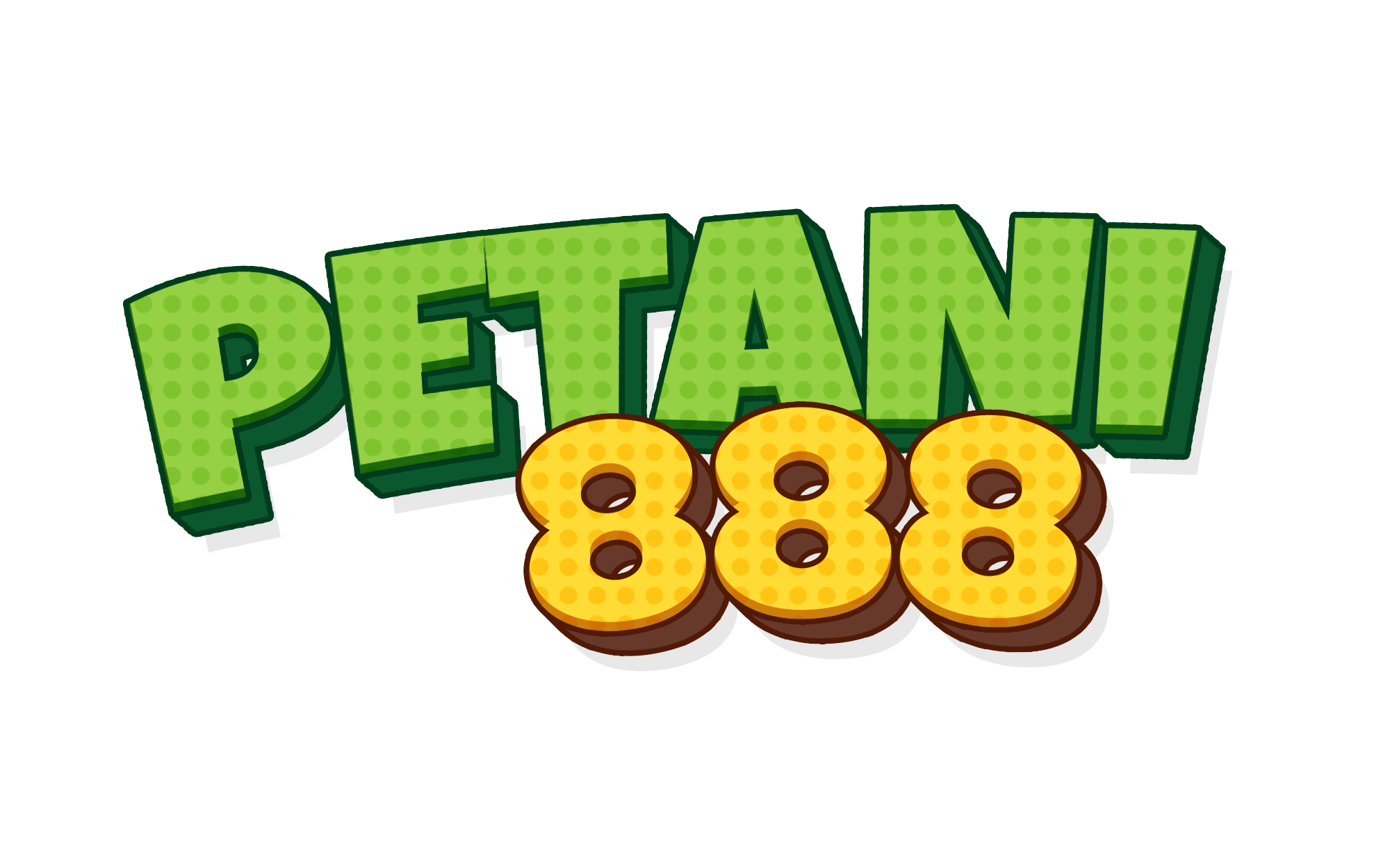 PETANI888