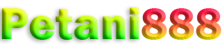 PETANI888